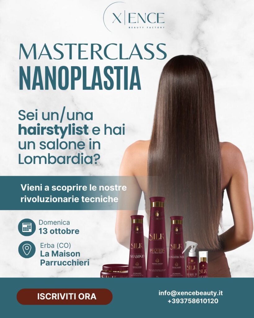 Masterclass-Nanoplastia-13-ottobre-2024-ERBA-CO.