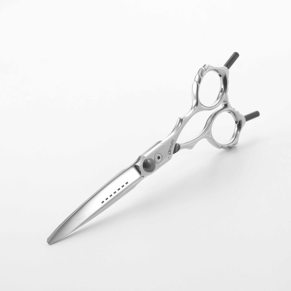 PININ SCISSORS