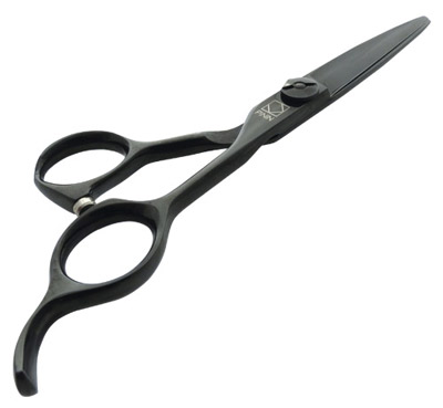 PININ SCISSORS